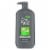Men+Care Body Wash and Face Wash Perspective: front