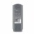 Men+Care Body Wash and Face Wash Perspective: front