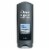 Men+Care Body Wash Perspective: front