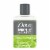 Men+Care Body Wash Perspective: front