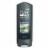 Men+Care Elements Minerals and Sage Body Wash; 18 fl. Oz. Perspective: front