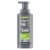 Men+Care Foaming Body Wash Perspective: front
