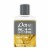 Men+Care Liquid Face + Body Wash for Men Awaken Turmeric + Ginger Root; 18 oz Perspective: front