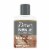 Men+Care Restoring Sandalwood + Cardamom Oil Liquid Body Wash; 18 oz Perspective: front