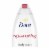 Rejuvenating Body Wash Pomegranate and Hibiscus Perspective: front