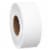 Essential JRT Jumbo Roll Bathroom Tissue Perspective: front