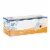 Essential Standard Roll Bathroom Tissue Perspective: front