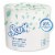 Essential Standard Roll Bathroom Tissue Perspective: front