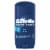 Men's Antiperspirant and Deodorant Perspective: front