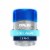 Men's Antiperspirant Deodorant Perspective: front
