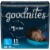 Boys' Nighttime Bedwetting Underwear Perspective: front