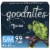 Boys' Nighttime Bedwetting Underwear Perspective: front