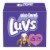 Pro Level Leak Protection Diapers Perspective: front