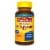 Fast Dissolve Melatonin 10mg Tablets; Dietary Supplement; 45 Count Perspective: front