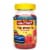 Melatonin 10mg Per Serving Gummies Perspective: front