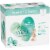 Pure Protection Size 2, 144 Count Perspective: front