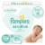 Sensitive Baby Wipes Perspective: front