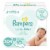 Sensitive Baby Wipes Perspective: front