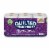 Ultra Plush Toilet Paper Perspective: front