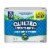 Ultra Soft & Strong Toilet Paper Perspective: front