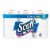1,000 Toilet Paper Perspective: front