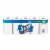 1,000 Toilet Paper Perspective: front