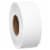 Essential JRT Jumbo Roll Bathroom Tissue Perspective: front