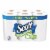 Rapid-Dissolving Toilet Paper Perspective: front