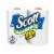 Rapid-Dissolving Toilet Paper Perspective: front