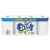 Rapid-Dissolving Toilet Paper Perspective: front