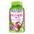 Women's Multivitamin Gummies; Daily Vitamins for Women; Berry Flavored; 150 Count Perspective: front