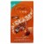 Lindt - Truffles Almond Butter Bag - Case of 6-5.1 OZ Perspective: front