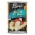 Reese Hearts Of Palm - 14 Oz - Case Of 12 Perspective: front