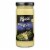 Reese Hollandaise Sauce - Case of 12 - 7.5 OZ Perspective: front