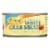 Roland Finest Quality White Crab Meat - 1 Each - 6 OZ Perspective: front
