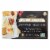 Wellington Cracker Assortment - Case Of 12 - 8.8 Oz Perspective: front