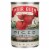 Muir Glen Diced Tomatoes with Garlic and Onion - Tomato - Case of 12 - 14.5 oz. Perspective: front