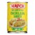 Hatch Chili Hatch Fire Roasted Tomato Enchilada Sauce - Enchilada Sauce - Case of 12 - 15 oz. Perspective: front