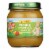 Earth'S Best - Stage 2 Pears & Mangos - Case Of 10-4 Oz Perspective: front