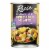 Reese Delicate Baby Artichoke Hearts - Case Of 12 - 14 Oz. Perspective: front