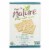 Back To Nature Crackers - Organic - Classic Saltine - 7 oz - case of 6 Perspective: front