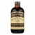 Nielsen-massey Vanilla - Vinilla Extract Madagascar - Case of 8-8 FZ Perspective: front