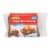 Mestemacher Bread Bread - Protein - Case of 9 - 8.8 oz Perspective: front