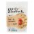 Purely Elizabeth Oatmeal - Organic - Ancient Grain - Original - 10 oz - case of 6 Perspective: front