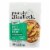 Purely Elizabeth Ancient Grain Organic Oatmeal - Apple Cinnamon Pecan - Case of 6 - 10 oz. Perspective: front