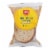 Schar Bread - Deli Style - Case of 5 - 8.5 oz Perspective: front