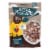 Seven Sundays Muesli - Cocoa Coconut - Case of 6 - 12 oz. Perspective: front