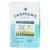 Cameron's® Jamaican Blend Medium-Dark Roast Coffee Pods Perspective: front