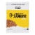 Honey Stinger - Honey Stinger Waffle Vanilla - Case of 12-1.06 OZ Perspective: front