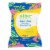 Alba Botanica - Hawaiian Towelettes 3in1 - 1 Each 1-25 CT Perspective: front